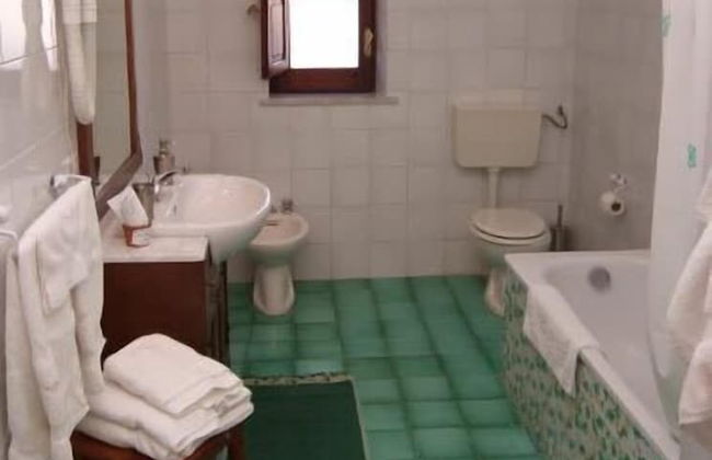 Agriturismo Al Poggetto - Photo 19