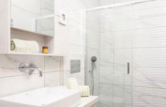 Niki Mountain House - Photo 10