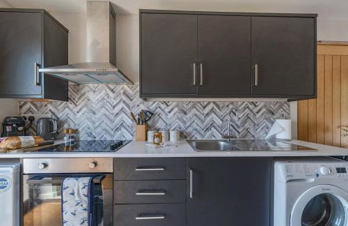 Piglet Corner - Photo 13