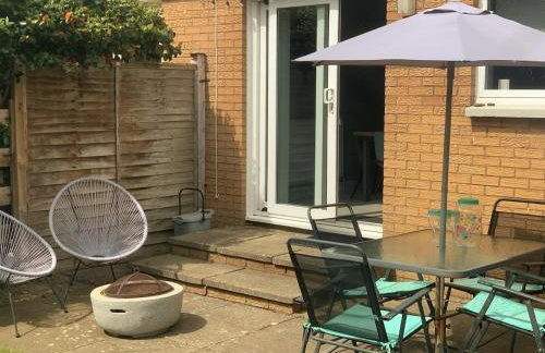 The Beach View - Greenan - Foto 44