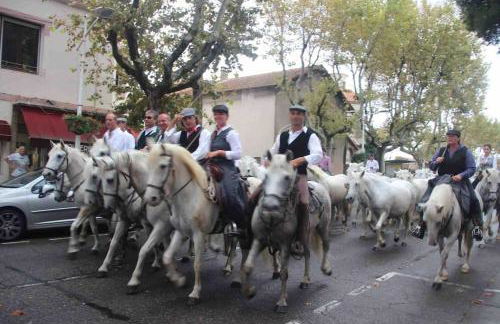 le meublé du pêcheur - Foto 32