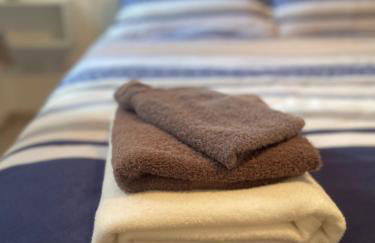 Casa Marco - Foto 12