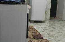 Sobrado Morada do Sol! - Foto 7