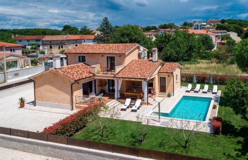 Villa Rotonda - Foto 19