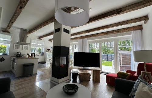 Linnebarg Hus 4 - Photo 39