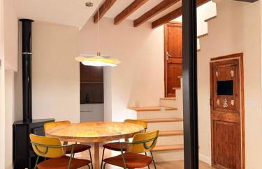 Caimari Sky - Foto 9