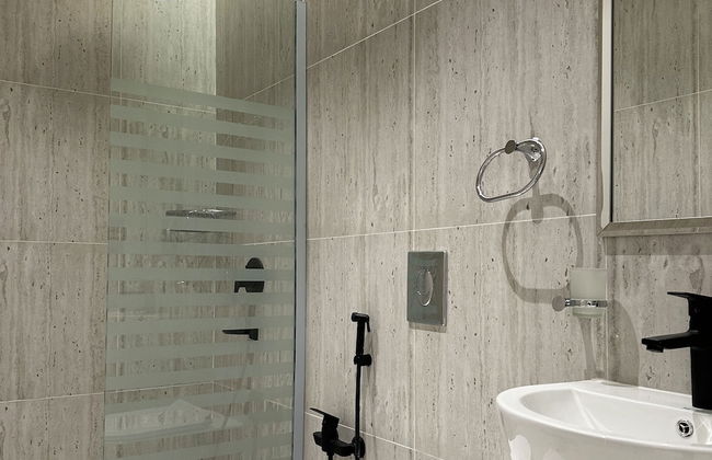 Kease King Salman S-6 Lusso Najd XZ90 - Foto 10