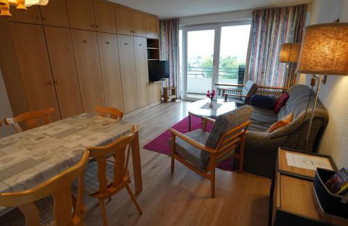 Haus Bergland - Foto 23