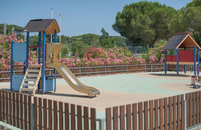 Residence Les Rives de Cannes Mandelieu, Mandelieu-la-napoule - Foto 30