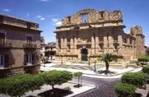 Stria House - Foto 46