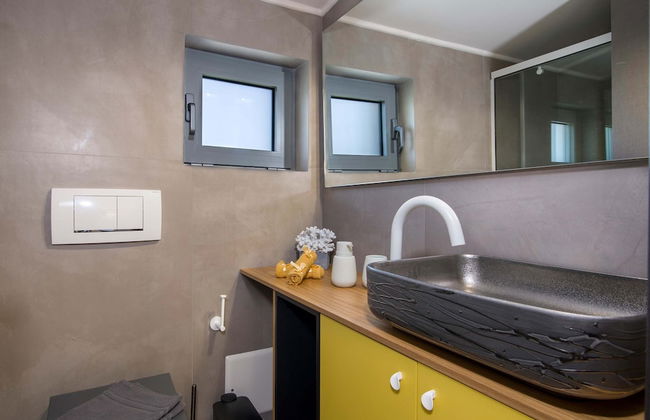 Casa Di Camomilla - Foto 19