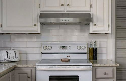 Mountain Views Near Asheville - Foto 45