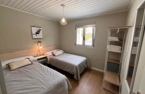 Valdeflores flats - Foto 52