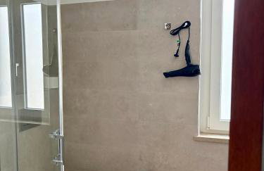 Elba Essence Suites - Photo 28