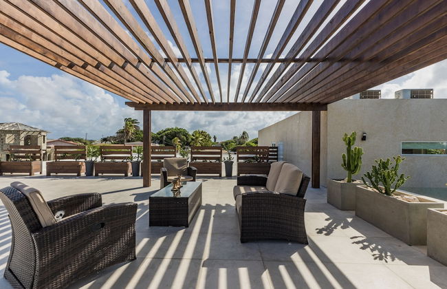 Koyari Modern Condos - Foto 55