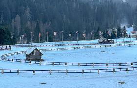 Casa Sappada Appartamento - Photo 47