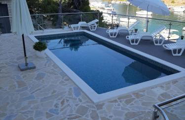 Apartment Aurea - Foto 11