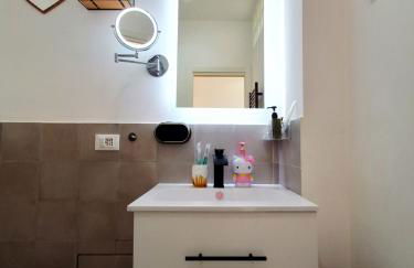 BARBARA Classy Apartment 101 - Foto 76