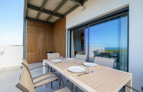 Julião Beach House in Carvoeira by Lisbeyond - Foto 20