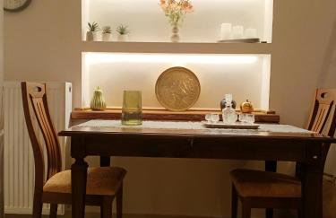 Avra Metsovou - Photo 38