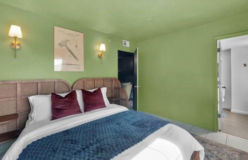 Mystery Retreat - Foto 33