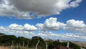 Cabanna Bella Vista - Foto 3