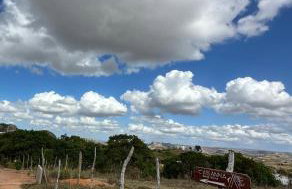 Cabanna Bella Vista - Foto 3