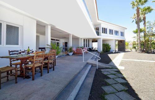 La Ideal Mansion by VillaGranCanaria - Foto 142