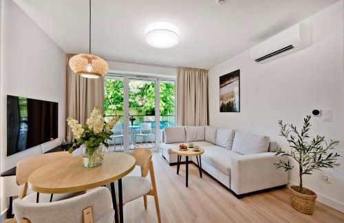 LIDO by BlueApart - Foto 47