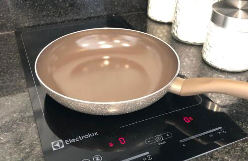 Monte Fuji ~ GRU 39m2 - Foto 19