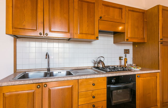 Montereggi - Foto 18