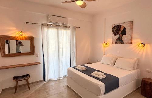 Liostasi Houses - Photo 9