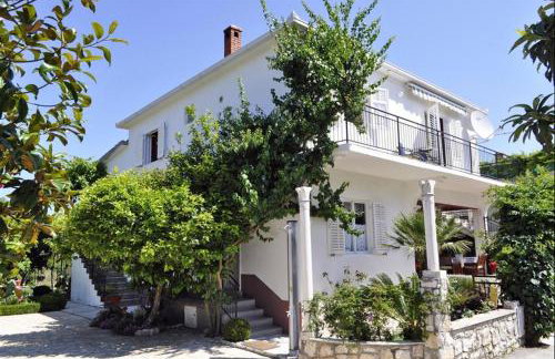 Ground Floor Apartment - Foto 6