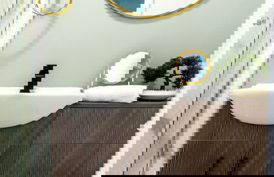 Bowles Hotels - Foto 40