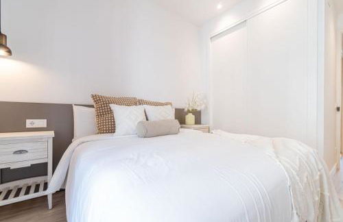 Milenial Immo ADC1-1 Apartment 200m Dali Museum - Foto 16