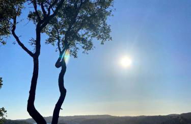 VISITAR BIOUCAS I - Casa Inteira Familiar e Grupo de Amigos - Foto 132