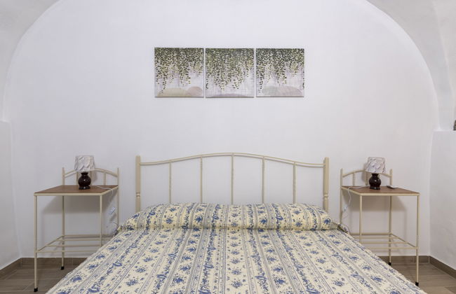 Il Giardino - Foto 19