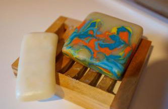 Évasion jurassienne, séjour cosy bois - Foto 22