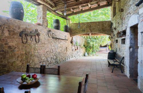 Mas Font - Nature Bike - Foto 59