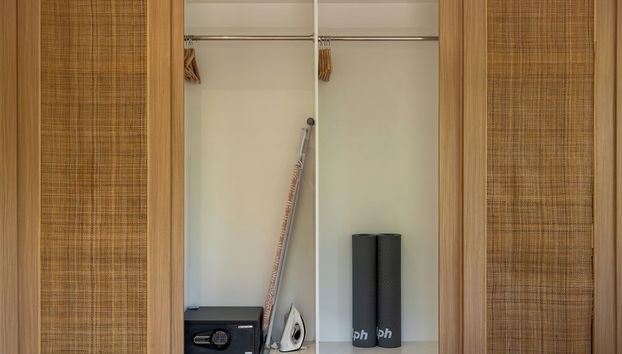 Green Villa By Betterplace - Foto 2, Habitación