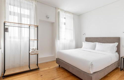 Filigrana Apartments - Photo 1