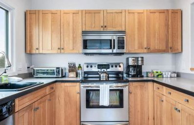 Hot Tub Pool Gameroom ~ Guesthouse ~ Holiday Fun - Foto 12