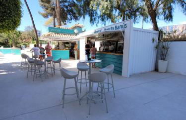 New & Beautiful Loft in Puerto Banus - Foto 13