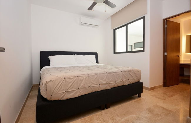 Ipana Apartment Deluxe - Foto 9