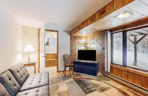 Mt Ellen Super Unit - Foto 61