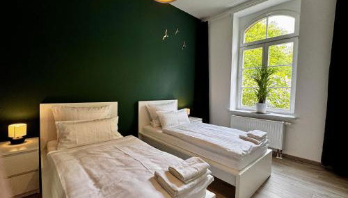 König Georg 1 - Foto 3