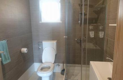 Apartment Adam - Foto 59