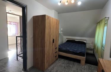 Holiday house Habjanič - Foto 7