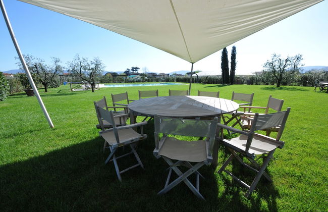 Agriturismo San Rocco - Foto 44