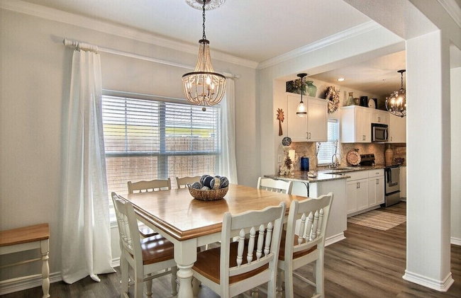 Shell Yeah by Silver Sands Vacation Rentals - Photo 39